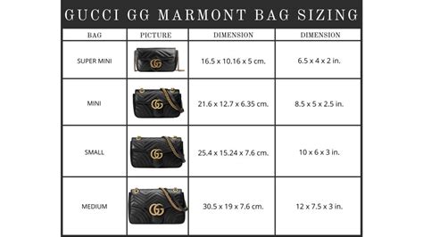 gucci slide bag|Gucci slides size chart.